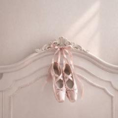 Aceline Lin