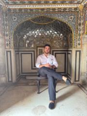 Adrián Peña Masiá