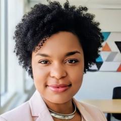 Endeara Cureton
