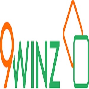 Winz Casino