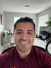 Jose Antonio Martinez