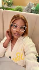 Ivie Ajayi