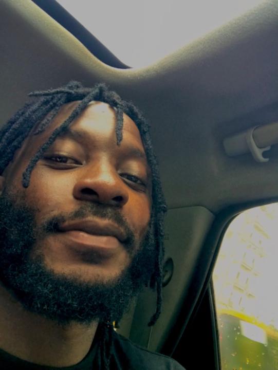 Bilim bi bakang François modeste