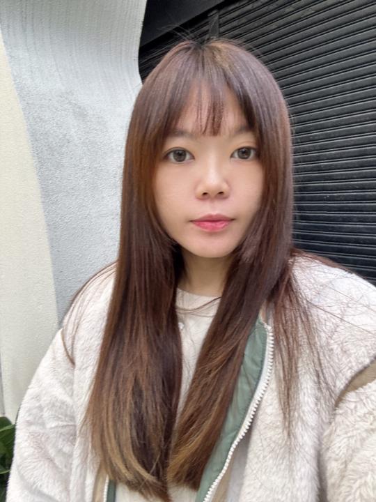 Sandra Sandra
