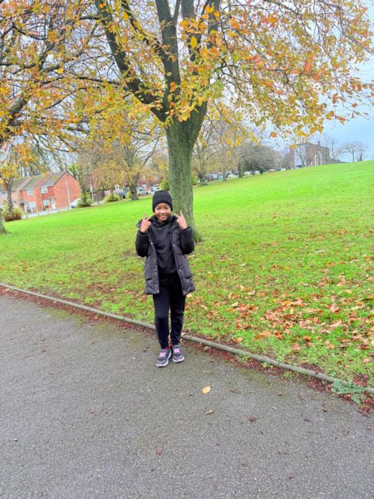 Mukudzeishe Maturure