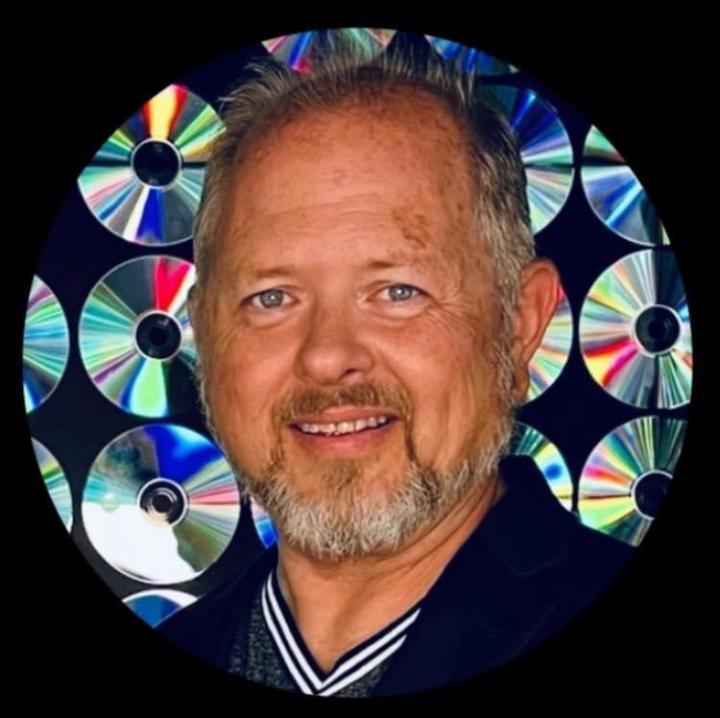 Kip Brannon