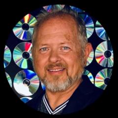 Kip Brannon