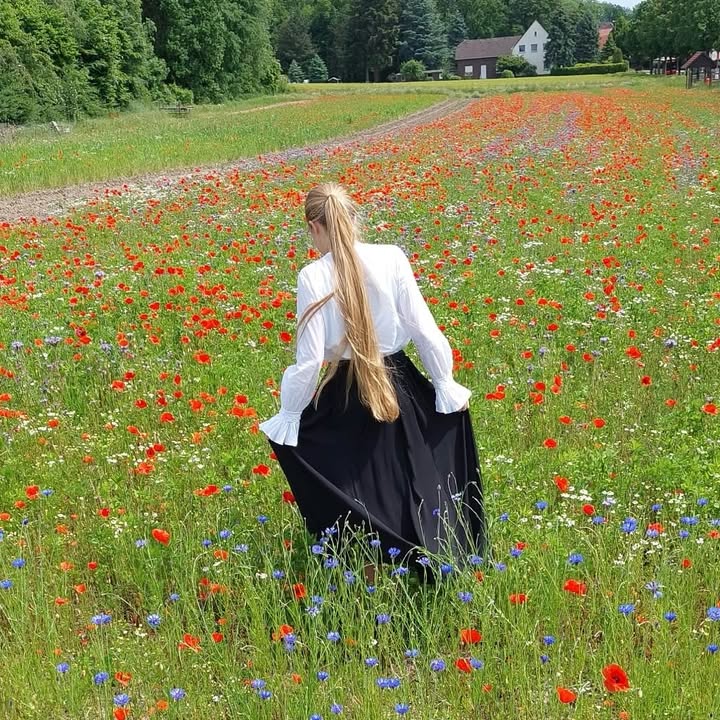 Julia Meyer