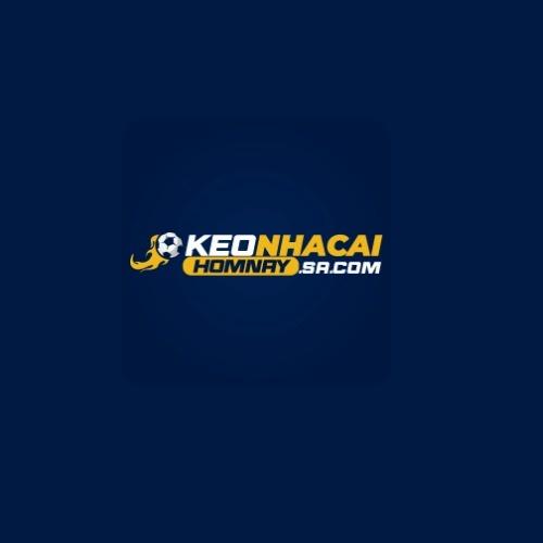 Keonhaca Ihomnaysacom