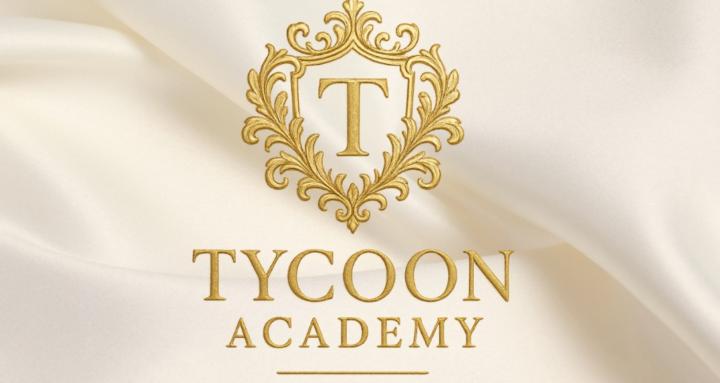 Tycoon Academy™
