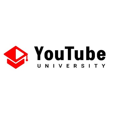 YouTube University