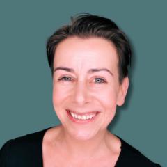 Katrin Förster