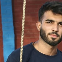 Ubaid Zafar
