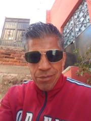Florencio Gomez Carrillo