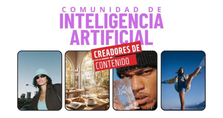 Workshops de IA 