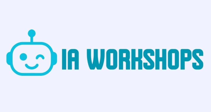 Workshops de IA 