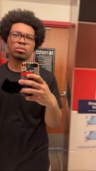 Darrnell White-Barnes