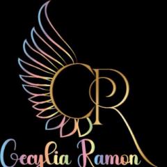 Cecy Ramon