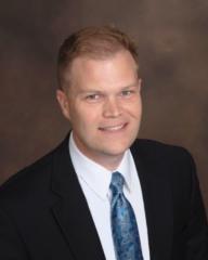 Andrew Davis