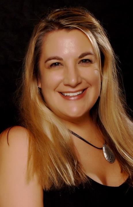 Karen Draher
