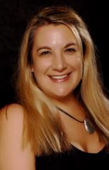 Karen Draher