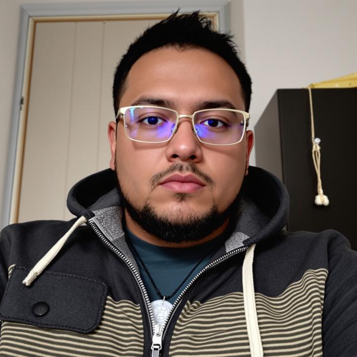 Mateo Aquino