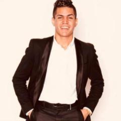 Mario Ruiz