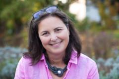 Martina Roschker-Doczy
