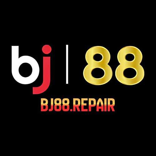 Bj Repair