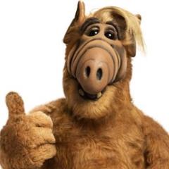 Frédéric Vanderplancke