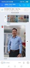 Cong Hoang Huu