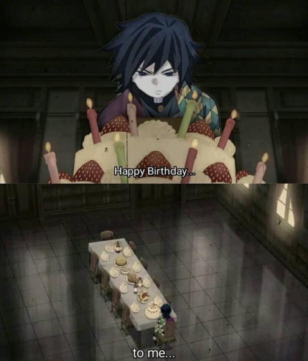 TODAY IS MY 37th BIRTHDAY