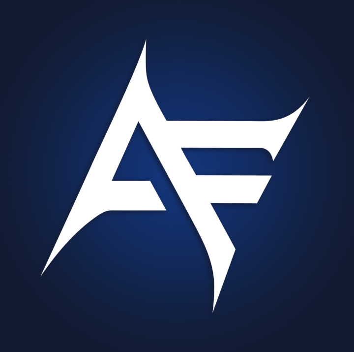Aniflex App Beta Testing. 