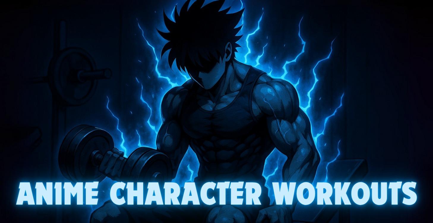 Anime Programs! (Premium)