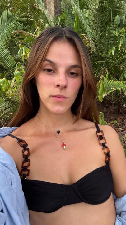 Elizabeth Lara