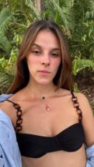 Elizabeth Lara