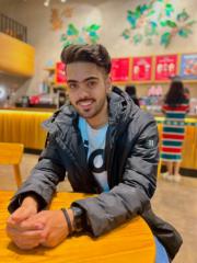 Chanpreet Singh Nandra