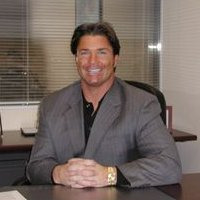 Mark Nunn