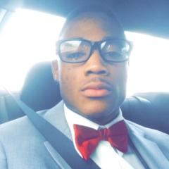 Christian Williams