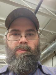 Jd Hicklin