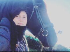 Carlotta sh Donneindigitale