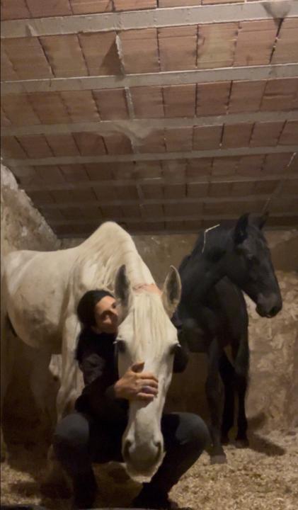 Carlotta sh Donneindigitale