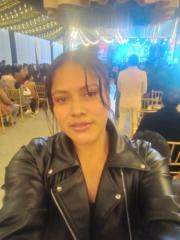 Gutiérrez chamorro Lisbeth