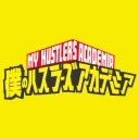 My Hustlers Academia