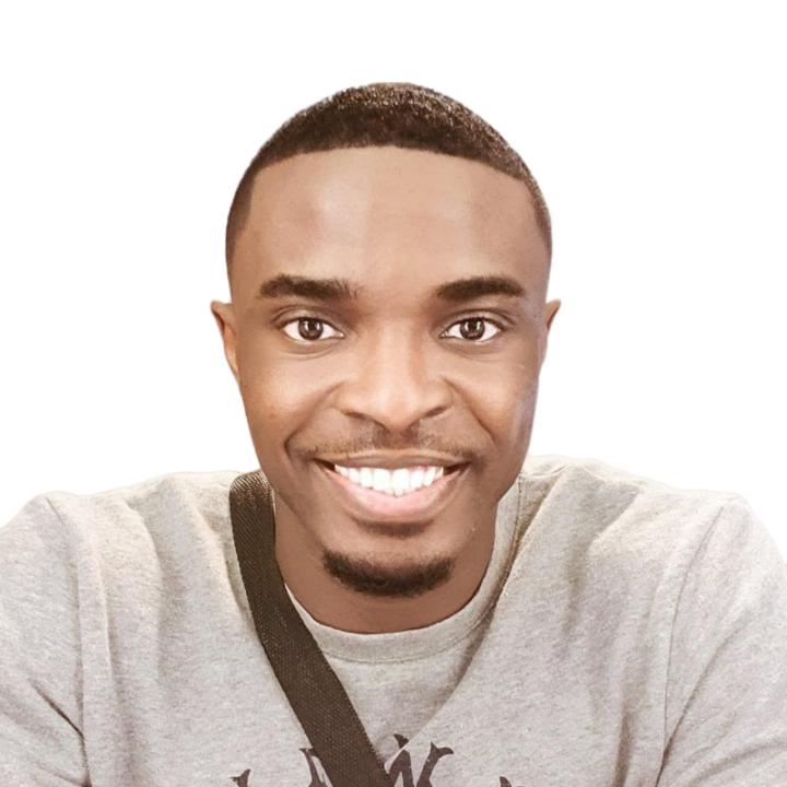 Ikechukwu Onwuanaibe