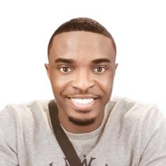 Ikechukwu Onwuanaibe