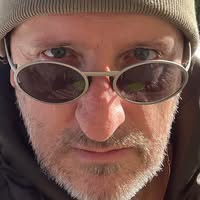 Csaba Gellen