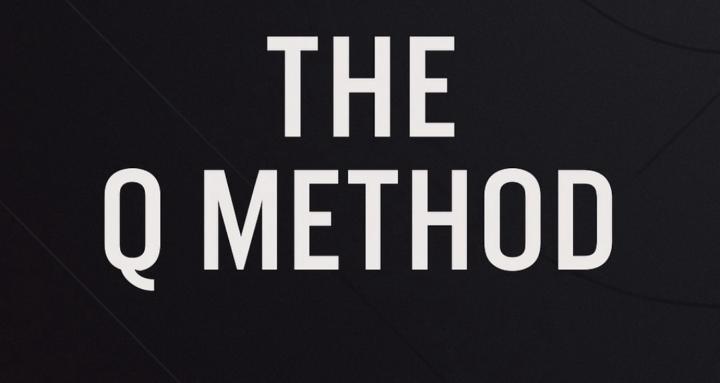 Get Shredded in 90 days 