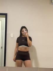 Camila Fuentes ortiz