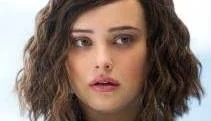 Hannah Baker